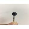 Buy cheap M1024254 Medical Equipment Spare Parts , Reusable Temperature Probe 3M 10FT from wholesalers