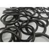 Buy cheap 4180349 4187308 Excavator Repair Rubber Oring NBR FKM For Traval Motor Control Valve 4153552 4153558 4153905 4179834 from wholesalers