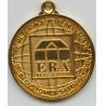 Buy cheap medal, award, medallion, emblem, medals from wholesalers