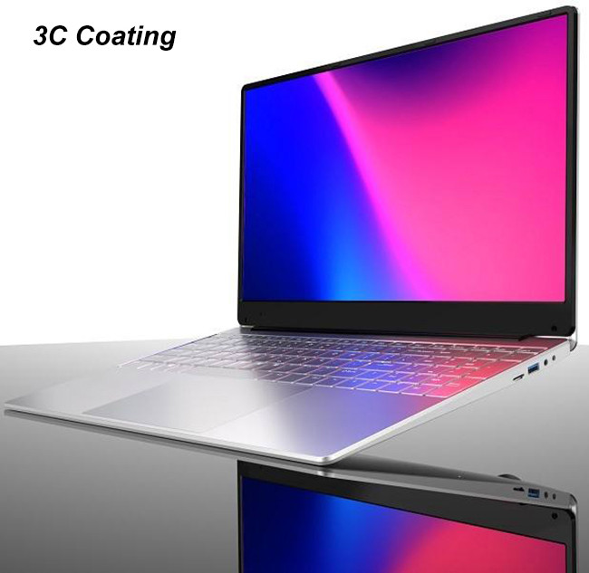 Flexibility And High Fullness Urethane Acrylate Resin For Uv Vacuum Plating Vanish