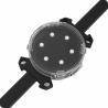 Buy cheap Outdoor RGB LED Point Lights Amusement Park Street Square Pixel Light from wholesalers