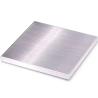 Buy cheap SA213 TP310S Stainless Steel Plate 5mm 2B Finished SS Steel Sheet 25Cr-20Ni 321 from wholesalers