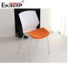 Buy cheap Ergonomic Sponge Seat Cushion Training Chair For Home Quick Setup from wholesalers