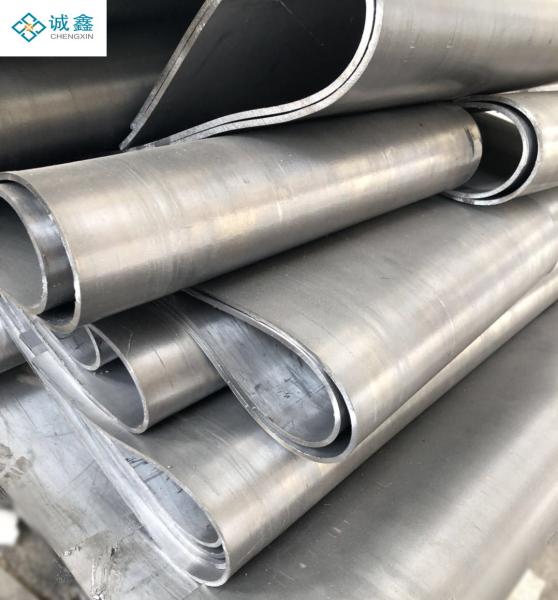 Quality Factory Sales Shielding Lead Sheet Metal Pure 99.99% For CT / DR Room for sale