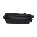 SK200-10 SK210-10 SK260-10 Excavator Relay Fuse Box YN24E00036F3 YN24E00040F1