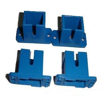 Buy cheap electronic mold from wholesalers