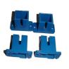 Buy cheap electronic mold from wholesalers