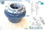 DH220-5 Daewoo Excavator Parts Doosan Planetary Reverse Gearbox Solar 220LCV