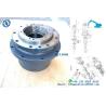 Buy cheap CATEEEEEE 325D Excavator Travel Motor Parts Hydraulic Motor Gearbox 100% New from wholesalers