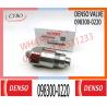 Buy cheap Neutral 098300-0220 Oil Pump Relief Valve For DEN-SO V3 Diesel Pump from wholesalers