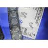 Buy cheap LM5025AMTC 6-TSSOP DC DC Step Up IC Positive Isolation Capable Wholesaler from wholesalers