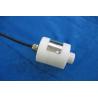 Buy cheap Anticorrosive Pressure Transducer HPT-6 from wholesalers