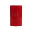 Buy cheap Durable Acrylic Material Engineering Grade Prismatic EGP Reflective Sheeting Film from wholesalers
