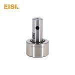 Buy cheap Printing Machine Spare Parts Cam Follower F-52408 0.2 KG/PCS from wholesalers