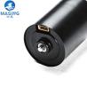 Buy cheap Permanent Magnet Brushless DC Motor High Torque 12V 24V 36V 28mm BLDC Motor 4000rpm 5000rpm from wholesalers