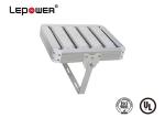 Tennis Court Lighting LED Outside Flood Lights , Durable External LED Flood