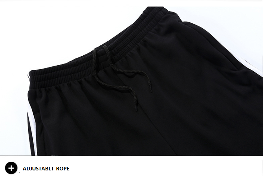Oem Service For Custom 100% Cotton Autumn Mens Or Womens Tracksuit And Clothing Set And Joggers Suit