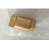 Buy cheap 39182548 Check Valve for Ingersoll Rand Air Compressor OEM Quality Air Compressor Parts from wholesalers