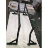 Buy cheap Universal Cargo Roof Rack Carrier Ford Ranger Sport Roll Bar Black from wholesalers