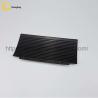 Buy cheap S4450000022 ATM Parts Nautilus Hyosung MX5600 5600T 5600ST 5600STE 8600 8000T Currency Cassette Shutter Tambour Door 445 from wholesalers