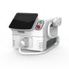 Buy cheap Multi Wavelength Ipl Facial Machine , Pain Free Ipl Hair Removal Laser Machine from wholesalers