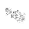 Buy cheap Belparts Excavator Main Pump Ec330 Ec330b Hydraulic Pump VOE 14531412 from wholesalers