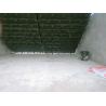 Buy cheap Farm Poultry Manure Chain Plate Type Compost Turner For Natural Fertilizer from wholesalers