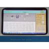 Buy cheap IEC 62196-3 Electric Vehicle Pressure Leak Test Overpressure Test System from wholesalers