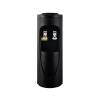 Buy cheap YLRS-D1 Office Plastic Hot Cold Water Dispenser Floor Standing 550W from wholesalers