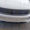 Buy cheap Dongfeng Forthing Pure Electric Cars PHEV New Energy Family EV Car 150km/H from wholesalers