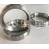 Buy cheap ASME B16.20 RX53 Spiral Wound Gasket Ring Joint Gasket from wholesalers