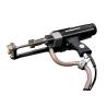 Buy cheap Chuck for Shear Connectors Accessories for Stud Welding Guns PHM-160, PHM-161, PHM-250 GD 16, GD 19, GD 22, GD from wholesalers
