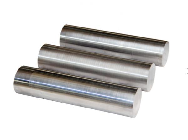 Buy cheap Incoloy 800 825 Inconel 600 718 K500 Hastelloy C276 Monel 400 Round Bar from wholesalers