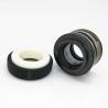 Buy cheap John Crane Type 6 Elastomer Bellows Mechanical Seal 3/4" Car Cer Nbr from wholesalers