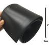 Buy cheap Wall Protection Vinyl Baseboard with Self Adhesive Cove Former and Flexible Design from wholesalers