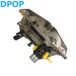 Aluminum Fuel Filter Housing 22611513 21879911 22502430 For Truck MAGNUM/PREMIUM