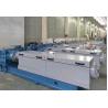 Buy cheap 2400MM Surgical Medical Protection Face mask Meltblown Non Woven Fabric Production Line from wholesalers