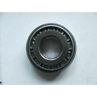 Buy cheap sell high quality china auto car bearing 387/382A inch taper roller bearing product