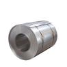 Buy cheap 0.4mm 0.6mm Thickness 304 Stainless Steel Strip With Slit Edge from wholesalers