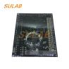 Buy cheap Step Elevator Circuit Main Mother Elevator PCB Board AS.T005 NSPB04WS04 from wholesalers