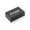 Buy cheap HM6098NL from wholesalers