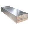 Buy cheap Hot Rolled Stainless Steel Plate 316 304 321 904L 8mm Thick For Heat Exchanger from wholesalers