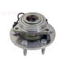 Buy cheap Front Wheel Hub And Bearing 515096 Assembly For Chevrolet GMC Truck 4x4 ABS from wholesalers