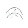 Buy cheap Tracheal Cannula Disposable Tracheostomy Tube from wholesalers
