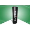 Buy cheap Lightweight Eco-friendly Cardboard Stand up Display For Exhibition from wholesalers