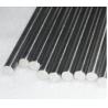 Buy cheap ASTM B338 Titanium Alloy Tube Bar Seamless 100mm from wholesalers