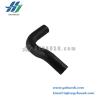 Buy cheap 8-94313455-0 8943134550 THERMOSTAT HOSE PIPE ISUZU NPR 4HF1 from wholesalers
