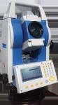 China Brand Stonex R1 Plus Total Station