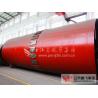 Buy cheap 2 halves girth gear Rotary Kiln spare Parts from wholesalers
