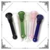Buy cheap Borosilicate Glass Hand Blown Downstem Glass Bongs Accessories from wholesalers